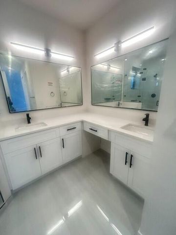 6993 NW 30th Terrace B, Fort Lauderdale, FL 33309