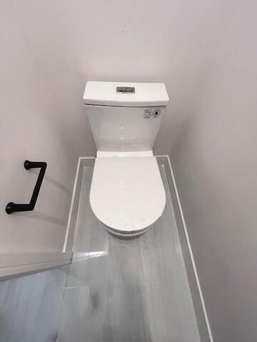 6993 NW 30th Terrace B, Fort Lauderdale, FL 33309