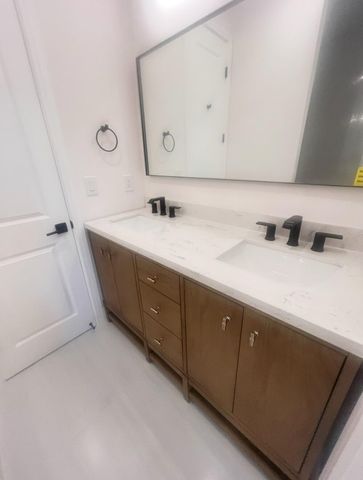 6993 NW 30th Terrace B, Fort Lauderdale, FL 33309