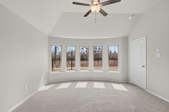 123 Neches Nook Court, Conroe, TX 77304