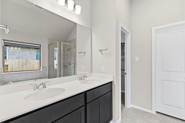 123 Neches Nook Court, Conroe, TX 77304