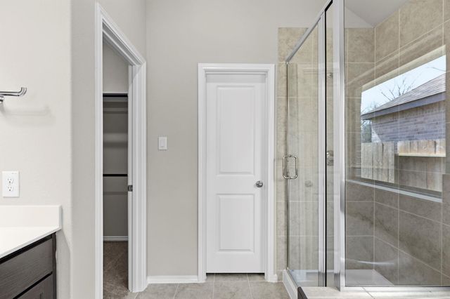 123 Neches Nook Court, Conroe, TX 77304