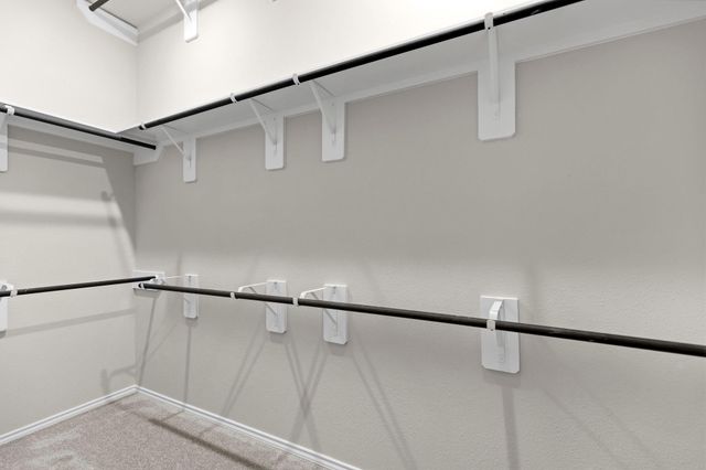 123 Neches Nook Court, Conroe, TX 77304