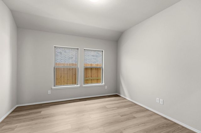 123 Neches Nook Court, Conroe, TX 77304