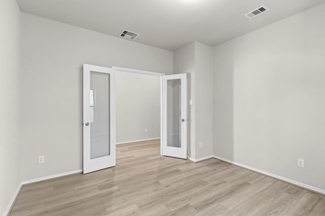 123 Neches Nook Court, Conroe, TX 77304