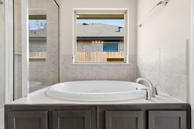 123 Neches Nook Court, Conroe, TX 77304