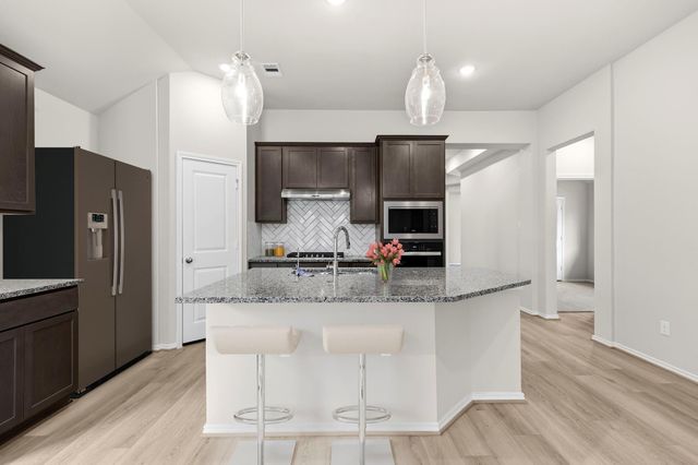 123 Neches Nook Court, Conroe, TX 77304