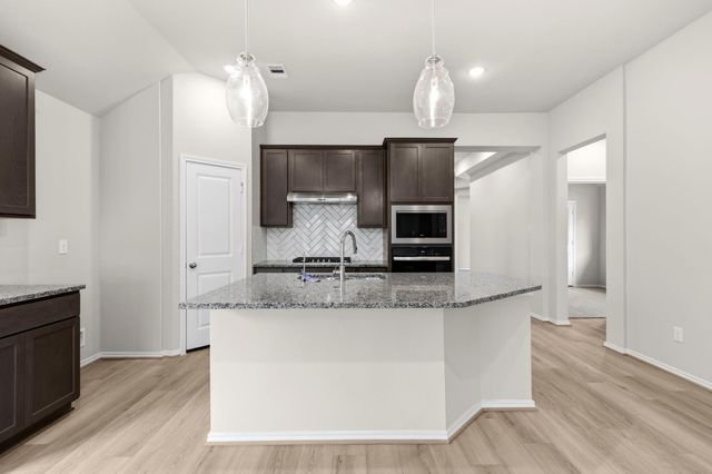 123 Neches Nook Court, Conroe, TX 77304