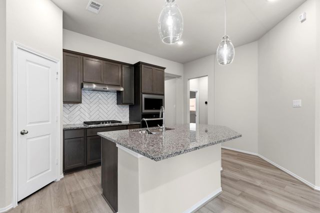 123 Neches Nook Court, Conroe, TX 77304