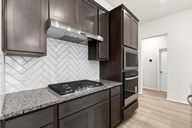 123 Neches Nook Court, Conroe, TX 77304