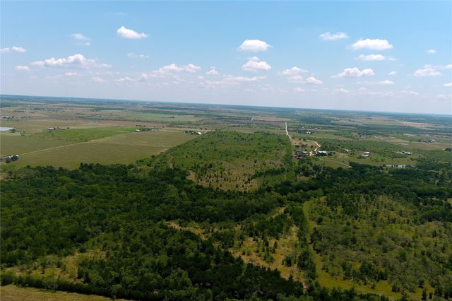 8079 Fm 2001 Highway, Lockhart, TX 78644