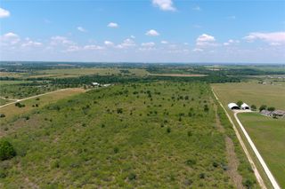 8079 Fm 2001 Highway, Lockhart, TX 78644