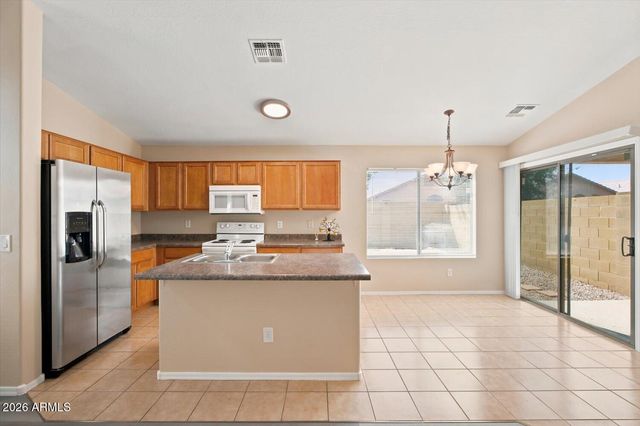 16620 S 48th Street 46, Phoenix, AZ 85048