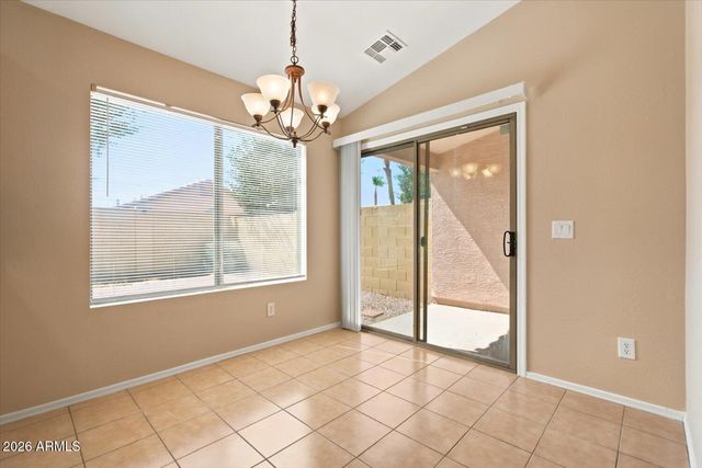 16620 S 48th Street 46, Phoenix, AZ 85048