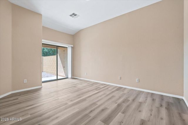 16620 S 48th Street 46, Phoenix, AZ 85048
