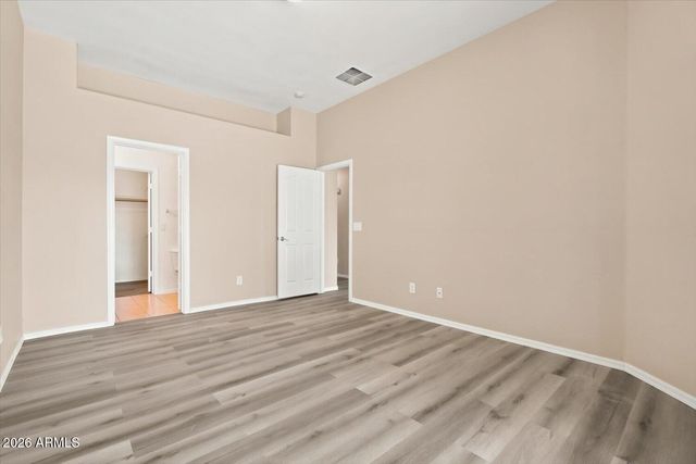 16620 S 48th Street 46, Phoenix, AZ 85048