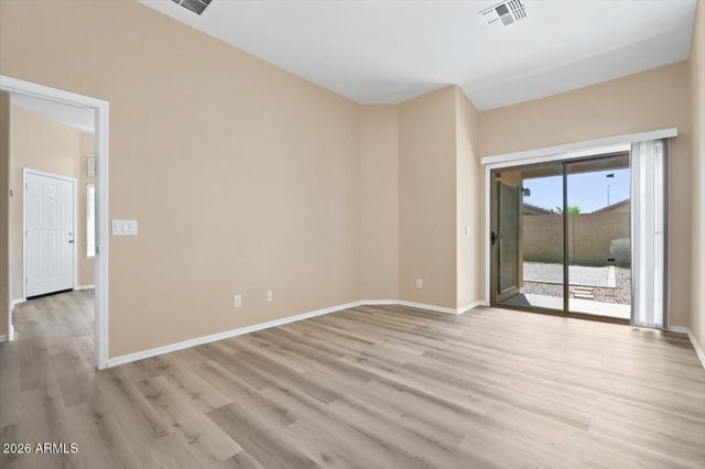 16620 S 48th Street 46, Phoenix, AZ 85048