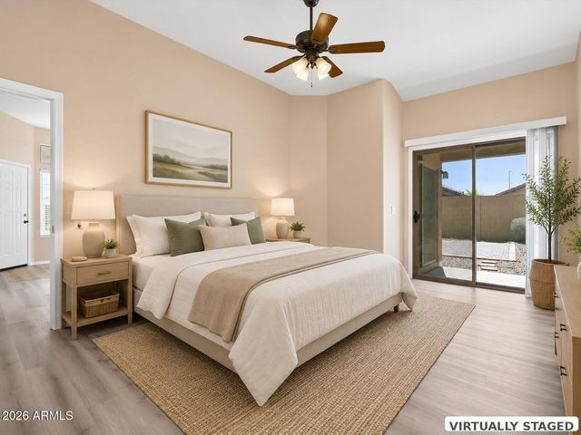 16620 S 48th Street 46, Phoenix, AZ 85048