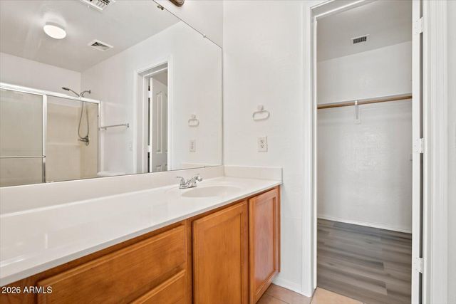 16620 S 48th Street 46, Phoenix, AZ 85048