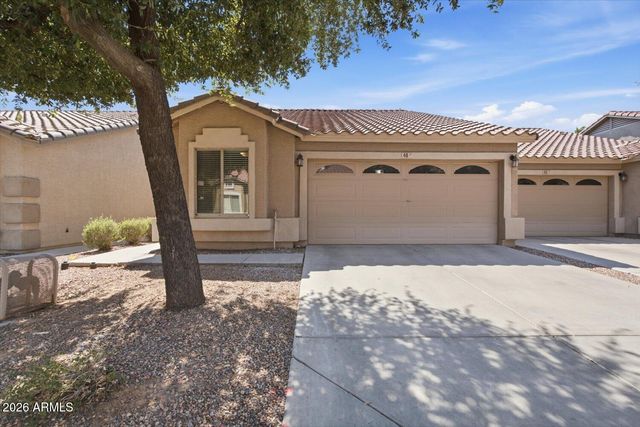 16620 S 48th Street 46, Phoenix, AZ 85048