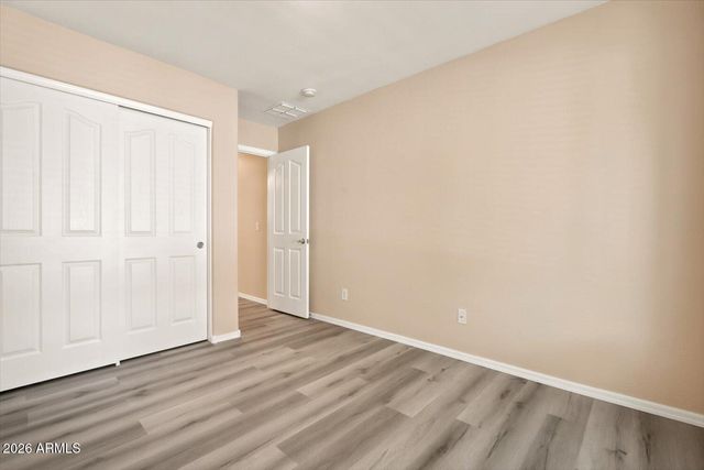 16620 S 48th Street 46, Phoenix, AZ 85048