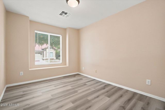 16620 S 48th Street 46, Phoenix, AZ 85048
