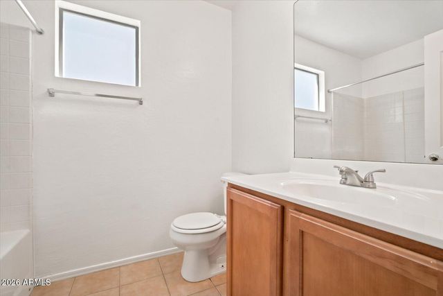 16620 S 48th Street 46, Phoenix, AZ 85048