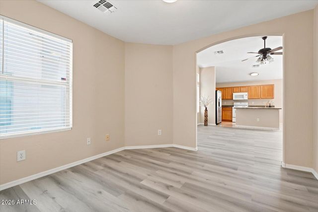 16620 S 48th Street 46, Phoenix, AZ 85048