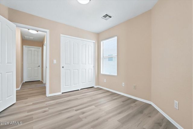 16620 S 48th Street 46, Phoenix, AZ 85048