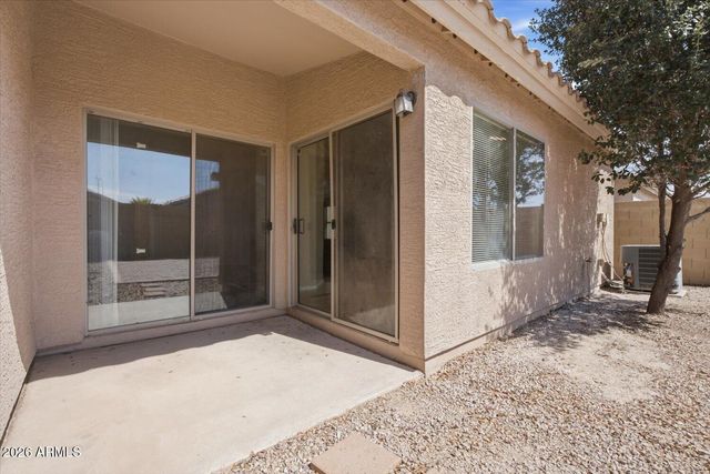 16620 S 48th Street 46, Phoenix, AZ 85048
