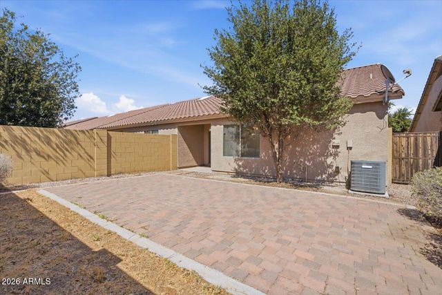 16620 S 48th Street 46, Phoenix, AZ 85048