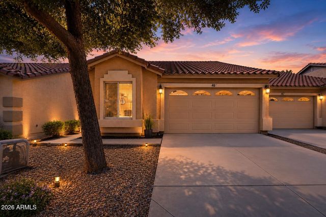 16620 S 48th Street 46, Phoenix, AZ 85048
