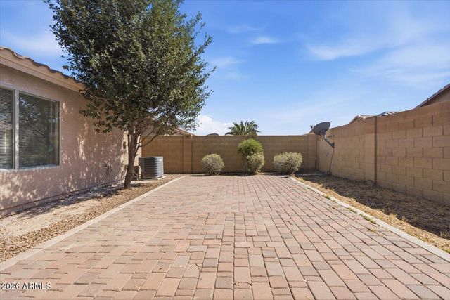 16620 S 48th Street 46, Phoenix, AZ 85048