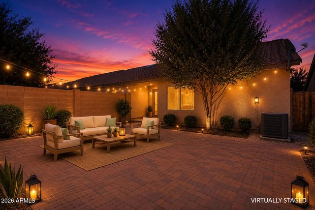 16620 S 48th Street 46, Phoenix, AZ 85048