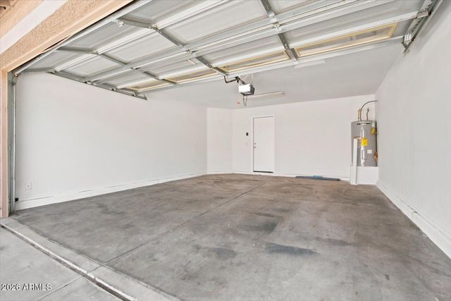 16620 S 48th Street 46, Phoenix, AZ 85048
