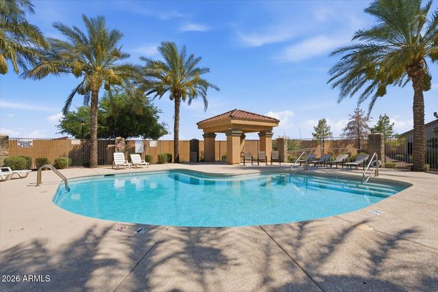 16620 S 48th Street 46, Phoenix, AZ 85048