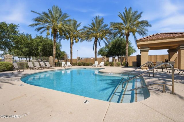16620 S 48th Street 46, Phoenix, AZ 85048