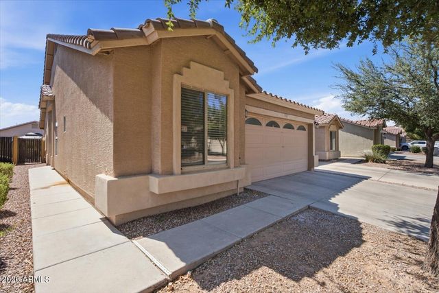 16620 S 48th Street 46, Phoenix, AZ 85048