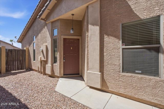 16620 S 48th Street 46, Phoenix, AZ 85048