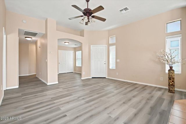 16620 S 48th Street 46, Phoenix, AZ 85048