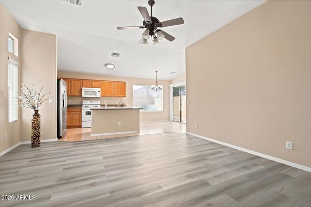 16620 S 48th Street 46, Phoenix, AZ 85048