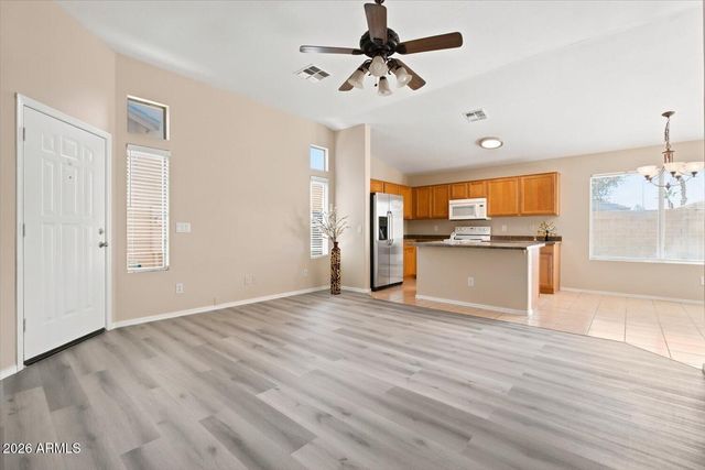 16620 S 48th Street 46, Phoenix, AZ 85048