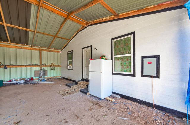 16507 Mill Drive, Rosharon, TX 77583