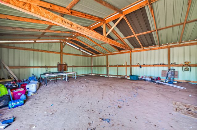 16507 Mill Drive, Rosharon, TX 77583