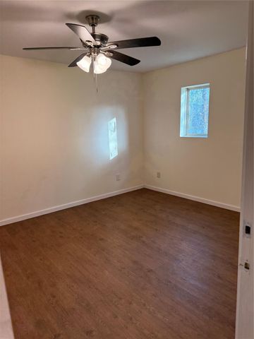 16507 Mill Drive, Rosharon, TX 77583