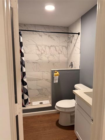 16507 Mill Drive, Rosharon, TX 77583