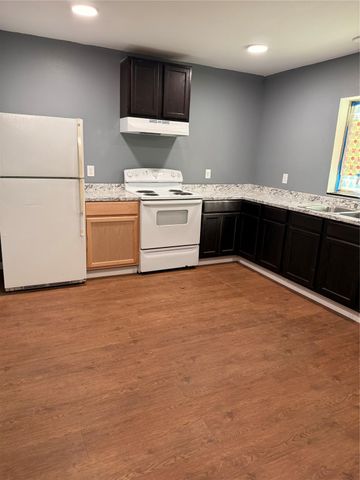 16507 Mill Drive, Rosharon, TX 77583