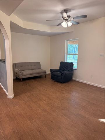 16507 Mill Drive, Rosharon, TX 77583