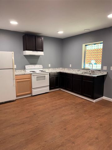 16507 Mill Drive, Rosharon, TX 77583