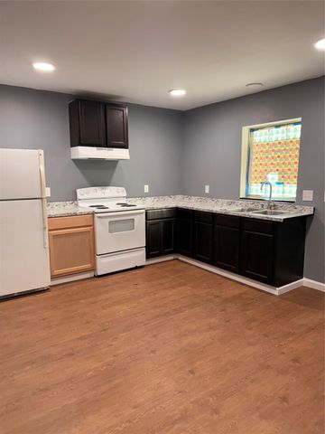 16507 Mill Drive, Rosharon, TX 77583